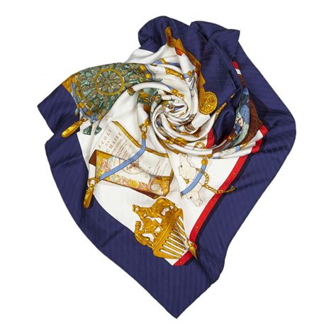 acheter foulard hermes|vintage Hermes scarf price guide.